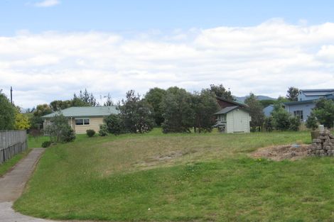 Photo of property in 12 Te Kanawa Place, Bowentown, Waihi Beach, 3177