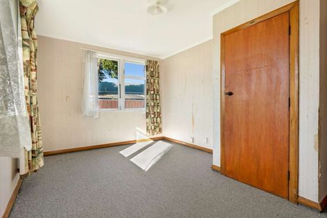 Photo of property in 29 West Street, Taumarunui, 3920