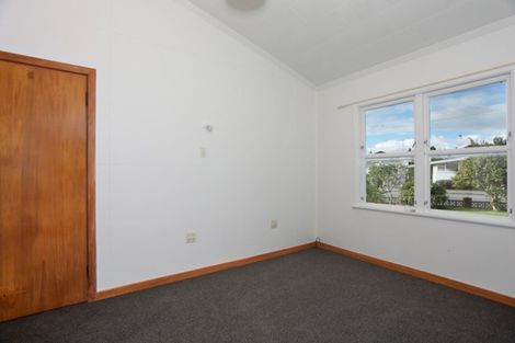 Photo of property in 390 Wellington Road, Marton, 4710