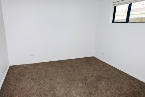 Photo of property in 11d Kingslea Street, Holmes Hill, Oamaru, 9401