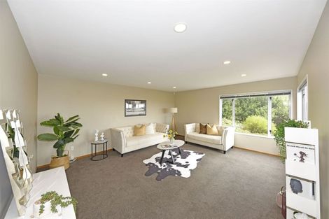 Photo of property in 1 Huntlywood Terrace, Hillsborough, Christchurch, 8022