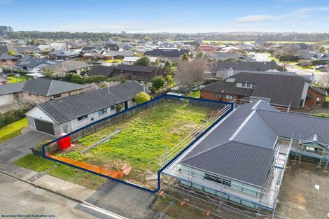 Photo of property in 96 Terrace Street, Rosedale, Invercargill, 9810