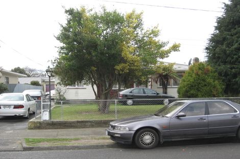 Photo of property in 6 Bestall Street, Maraenui, Napier, 4110