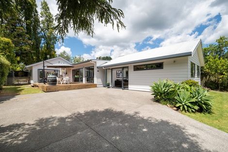 Photo of property in 12 Opanuku Road, Henderson Valley, Auckland, 0612