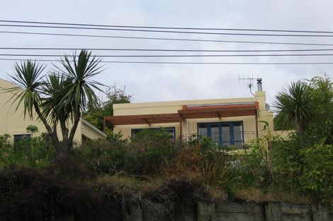 Photo of property in 84 Park Rise, Campbells Bay, Auckland, 0630