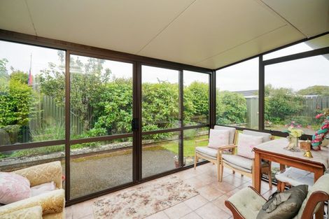 Photo of property in 2/17 Dublin Street, Windsor, Invercargill, 9810