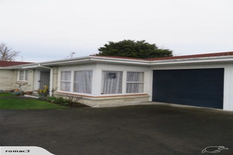 Photo of property in 2/304 Nelson Street South, Hastings, 4122