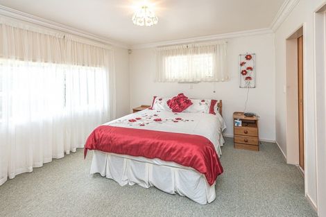 Photo of property in 447 Somme Parade, Aramoho, Whanganui, 4500