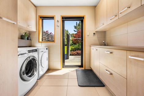 Photo of property in 215 Sparks Road, Hoon Hay, Christchurch, 8025