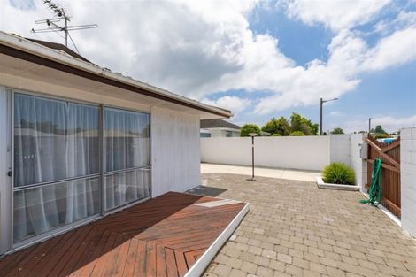 Photo of property in 1/4 Whitefield Street, Kaiapoi, 7630