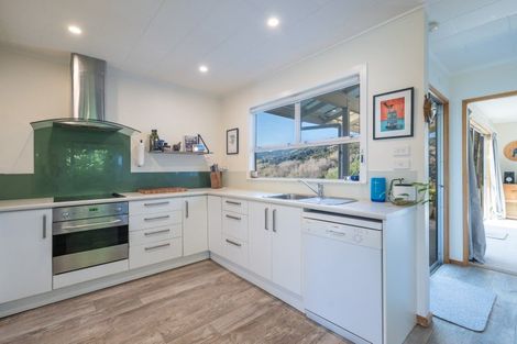 Photo of property in 68 Waterhouse Street, Enner Glynn, Nelson, 7011