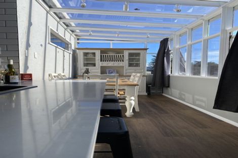 Photo of property in 112 Upper Fitzherbert Road, Wainuiomata, 5373