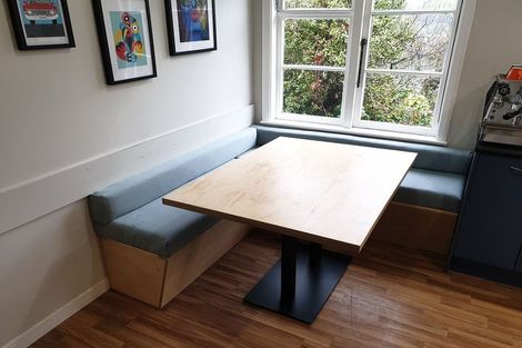 Photo of property in 22 Frederick Street, Tawa, Wellington, 5028