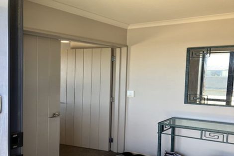 Photo of property in 114 Sewell Street, Hokitika, 7810