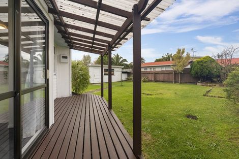 Photo of property in 27 Winton Street, Paraparaumu Beach, Paraparaumu, 5032