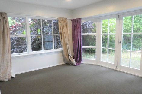 Photo of property in 25 Saint Clio Street, Ilam, Christchurch, 8041