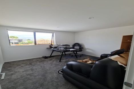 Photo of property in 12/12 Freyberg Avenue, Riccarton, Christchurch, 8011