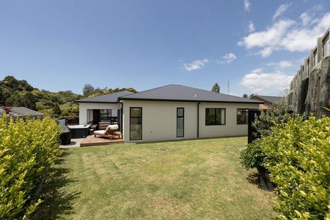 Photo of property in 132 Adler Drive, Ohauiti, Tauranga, 3112