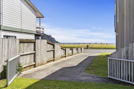 Photo of property in 107b Esplanade Drive, Whangamata, 3620