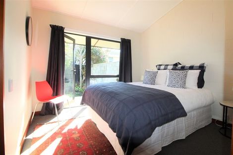 Photo of property in 29a Konini Street, Gleniti, Timaru, 7910