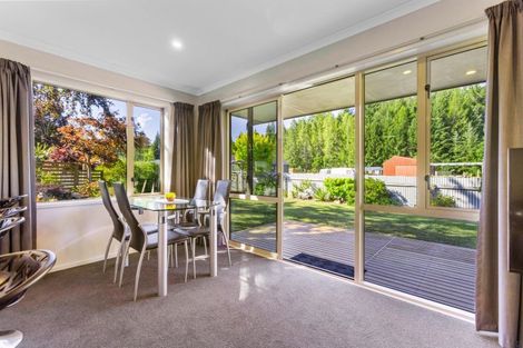 Photo of property in 27a Broom Street, Naseby, 9396