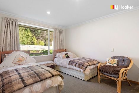 Photo of property in 11a Koremata Street, Green Island, Dunedin, 9018