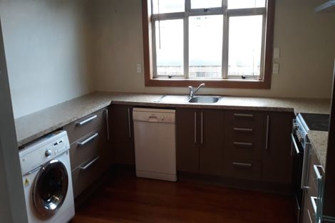 Photo of property in 50 Nicholls Street, Richmond, Christchurch, 8013