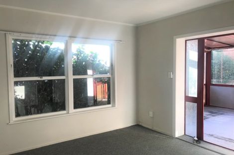 Photo of property in 3/328 Lake Road, Hauraki, Auckland, 0622