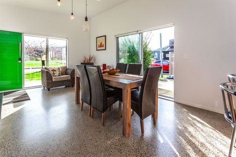 Photo of property in 49 Saint Andrews Drive, Pauanui, Hikuai, 3579