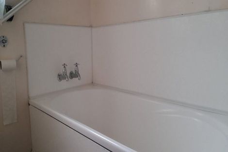 Photo of property in 86 Toi Toi Street, Toi Toi, Nelson, 7010