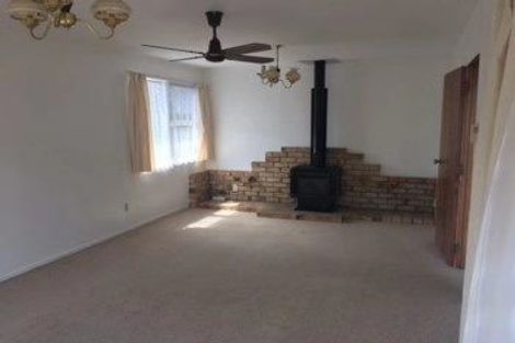 Photo of property in 41 Takapu Street, Henderson, Auckland, 0612