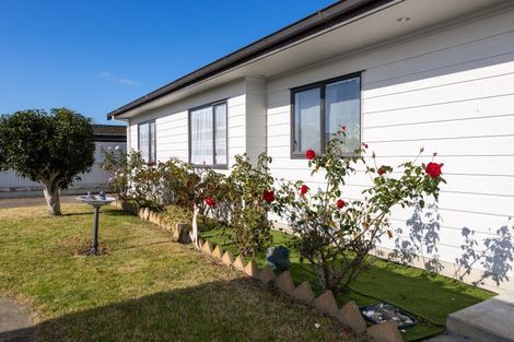 Photo of property in 12a Clark Avenue, Pirimai, Napier, 4112