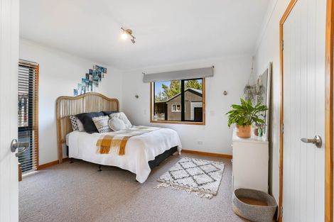 Photo of property in 1570 Buckland Road, Karapiro, Cambridge, 3496