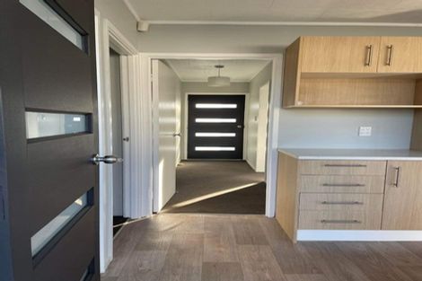 Photo of property in 16 Palermo Place, Clover Park, Auckland, 2023