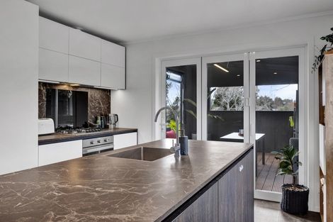 Photo of property in 139a Barrett Road, Whalers Gate, New Plymouth, 4310