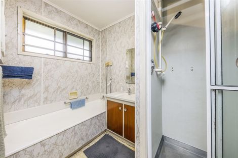 Photo of property in 4/11 Wyllie Road, Papatoetoe, Auckland, 2025