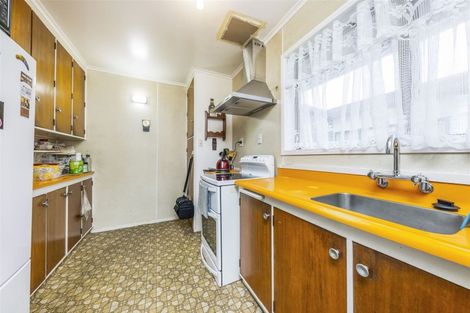 Photo of property in 4/11 Wyllie Road, Papatoetoe, Auckland, 2025