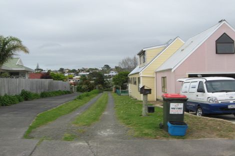 Photo of property in 30 Zealandia Road, Manly, Whangaparaoa, 0930