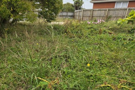 Photo of property in 3 Hinton Place, Roslyn, Palmerston North, 4414