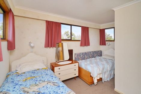 Photo of property in 9 Knight Street, Oxford, 7430