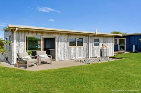 Photo of property in 4 Pukeko Lane, Rotoma, Whakatane, 3192