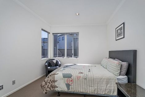 Photo of property in 619 Waterways Parade, Pauanui, Hikuai, 3579