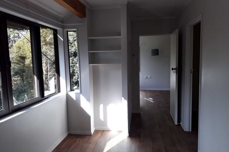 Photo of property in 727 Harrisville Road, Pukekohe East, Pukekohe, 2677