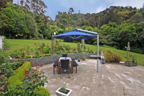 Photo of property in 50 Rawhiti Street, Stokes Valley, Lower Hutt, 5019