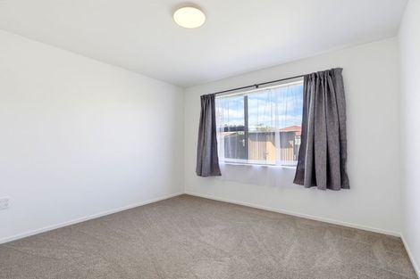 Photo of property in 1 Cleary Avenue, Whakatane, 3120