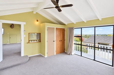 Photo of property in 3 Te Maku Grove, Waikanae, 5036