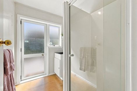 Photo of property in 55 Akaroa Street, Kaiapoi, 7630