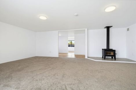 Photo of property in 1 Cleary Avenue, Whakatane, 3120