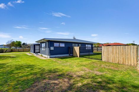 Photo of property in 1 Cleary Avenue, Whakatane, 3120