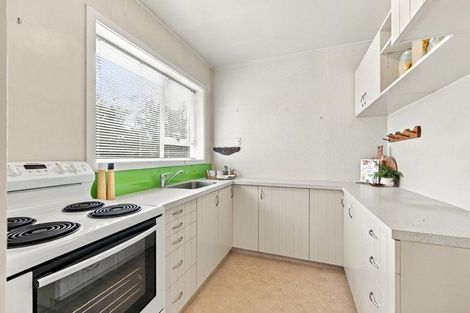 Photo of property in 55 Akaroa Street, Kaiapoi, 7630